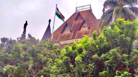 Bombay High Court