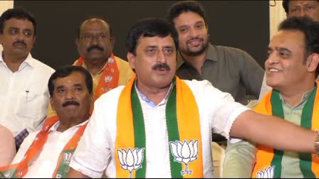 former-minister-cp-yogeshwar-reaction-on-bjp-alliance-with-jds