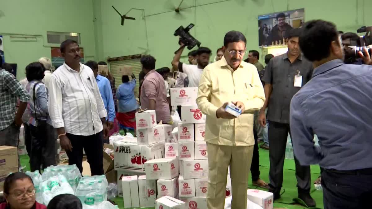 minister_narayana_on_food_distribution_in_vijayawada