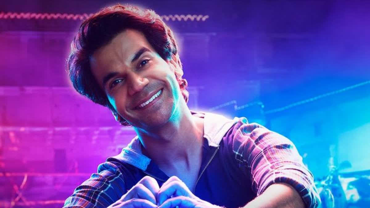 Rajkummar Rao and Shraddha Kapoor's latest release Stree 2 is having dream run at the box office. Running successfully in theaters for three weeks, the film helmed by Amar Kaushik outshines Gadar2's lifetime collection in India. Read on for Stree 2 box office collection updates.