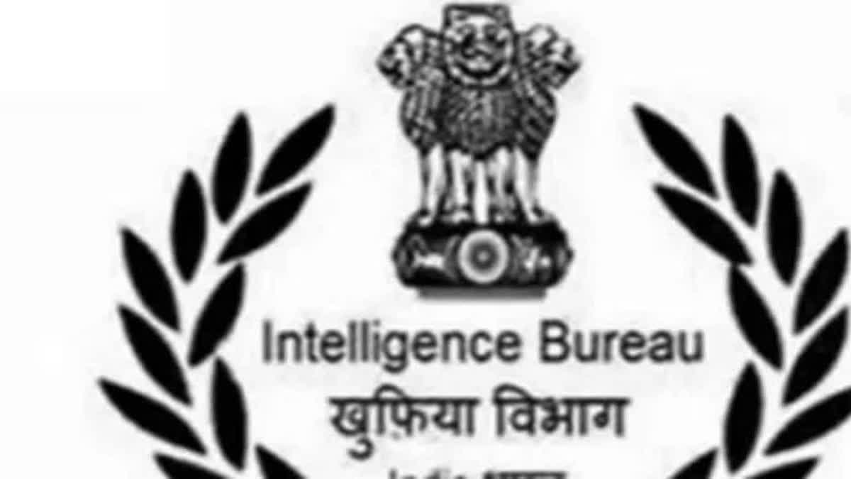 Intelligence agencies in India suspect that Bangladesh-based terror groups will try to create anarchy in several states in India especially in West Bengal and Assam after the ouster of Sheikh Hasina-led Awami League government.