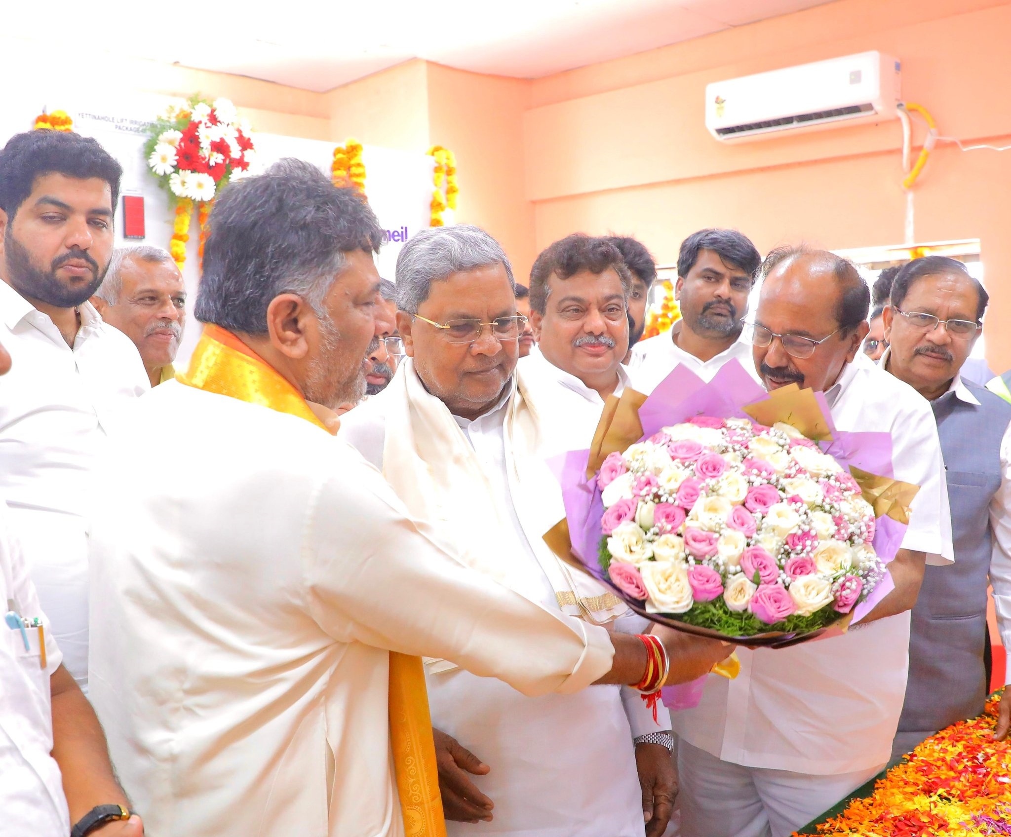 cm-siddaramaiah