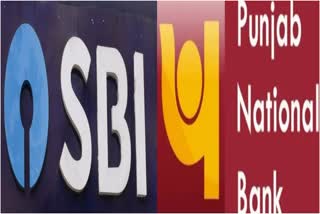 SBI, PNB ಬ್ಯಾಂಕ್