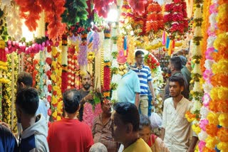 ಗಣೇಶೋತ್ಸವಕ್ಕೆ ಸಿದ್ಧತೆ