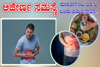 INDIGESTION TREATMENT IN AYURVEDA  DIGESTION PROBLEM SOLUTION  AYURVEDIC TREATMENT FOR INDIGESTION  INDIGESTION TREATMENT AS AYURVEDA