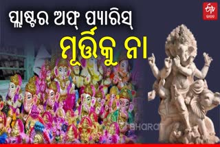 GANESH PUJA 2024