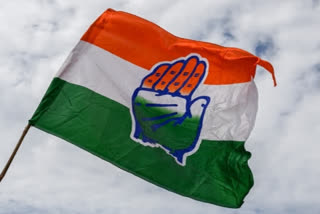 Congress Appoints B Mahesh Kumar Goud As President Of Telangana Unit