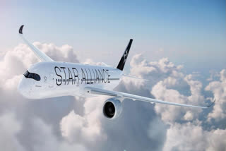 Star Alliance offers loyalty status match for frequent flyers in Scandinavia