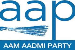 AAP May Go Solo In Haryana Polls As Alliance Talks With Cong Hit Roadblock