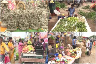 vinayaka_chavithi_in_vijayawada