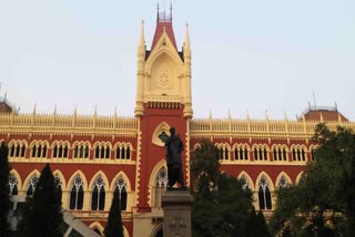 Calcutta High Court