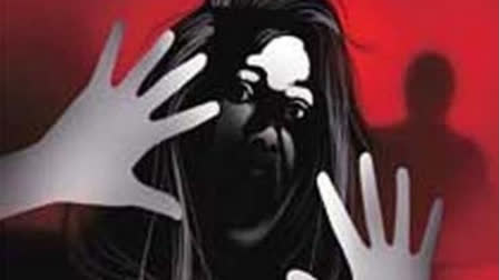 In Lucknow, Police have arrested Rishabh, an ambulance helper, for sexually assaulting a woman while transporting her terminally ill husband. The helper is also accused of disconnecting the husband's oxygen support which led to his death. The driver involved in the assault is still being sought by the police.