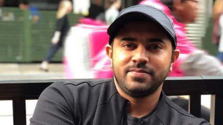 NIVIN PAULY  SEXUAL ASSAULT COMPLAINT  ലൈംഗികാതിക്രമ പരാതി  നിവിന്‍ പോളി