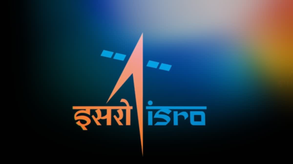 ISRO Recruitment 2023 for 435 Apprentice Posts