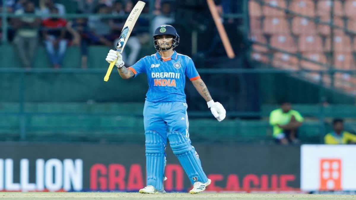 ishan-kishan-open-with-rohit-sharma-against-australia