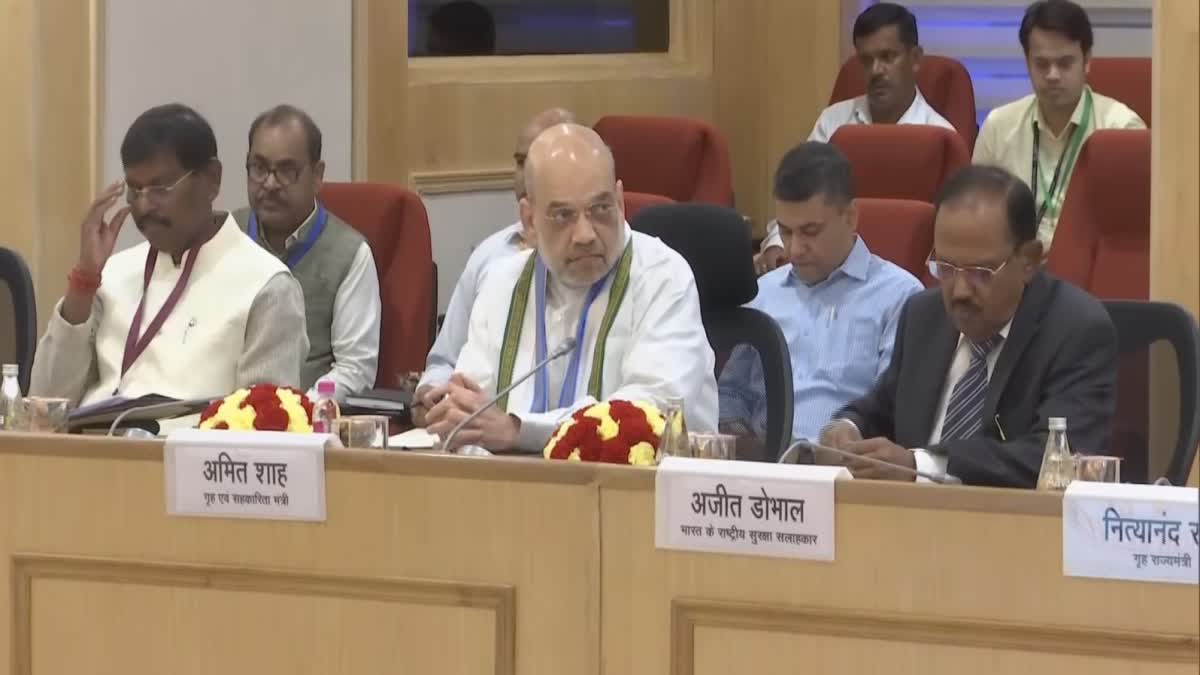 left-wing-extremism-will-be-totally-eliminated-in-next-two-years-says-home-minister-amit-shah