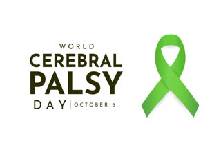 World Cerebral Palsy Day 2023