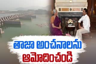 polavaram_project_funds