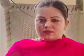 Delhi cops fan out to track conwoman 'Preeti' who duped dozens of men through fake marriages for property