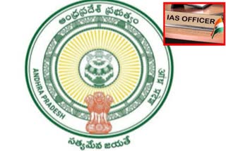 ap_government_not_paying_salaries_to_ias_officers