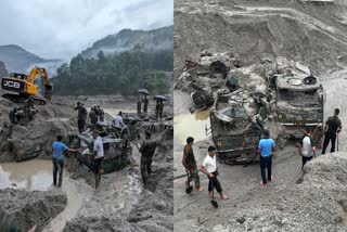 sikkim-flash-flood-teesta-river-bengal-mortar-shell-explodes