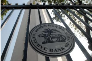 RBI Repo Rate remain Unchanged