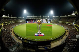 Chepauk