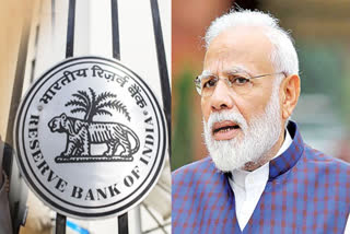 RBI includes PM Vishwakarma under PIDF scheme; extends tenure of scheme by another two years