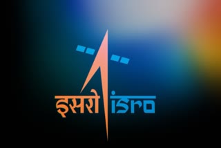 ISRO Recruitment 2023 for 435 Apprentice Posts