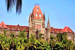 Bombay High Court On Nanded Death Case