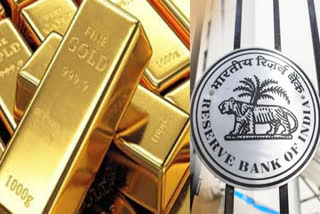 RBI doubles bullet repayment gold loan limits for urban co-op banks to Rs 4 lakh