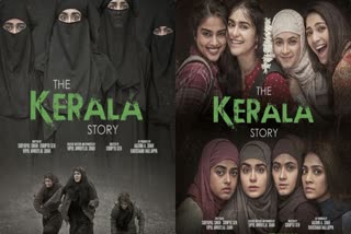 The Kerala Story Ormax Rating