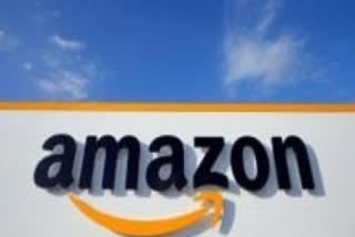 Amazon announced to provide more than 1 lakh jobs in the festive season