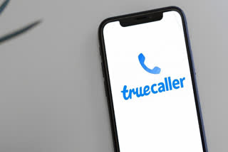 Truecaller