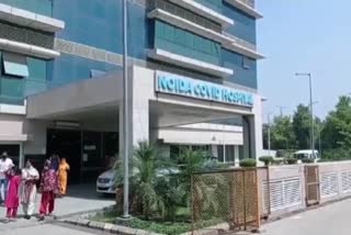 Noida doctor served notice for controversial post on Mahatma Gandhi