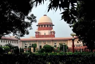 SC On VIRTUAL HEARING