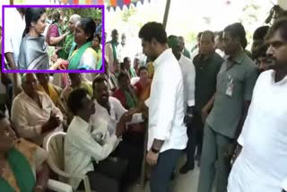 Amaravathi_Farmers_Meet_Lokesh_Bhuvaneswari