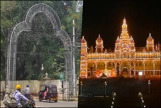 mysore-will-sparkle-electric-lights-during-dasara