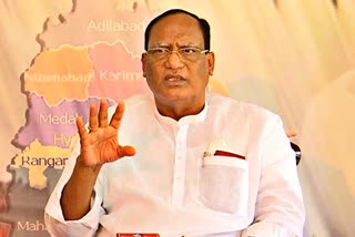 Gutta Sukhendar Reddy