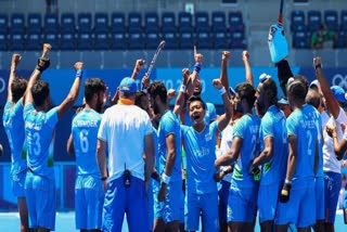 Asia Games 2023  India medal tally  India beat Japan in Asian Games 2023 Final  Harmanpreet Singh  ഏഷ്യന്‍ ഗെയിംസ്  ഏഷ്യന്‍ ഗെയിംസ് ഇന്ത്യന്‍ മെഡല്‍  ഇന്ത്യ vs ജപ്പാന്‍  ഹര്‍മന്‍പ്രീത് സിങ്