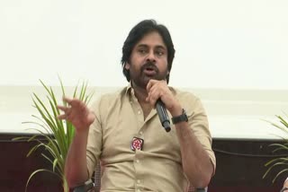 Pawan_Kalyan_on_Party_Alliances