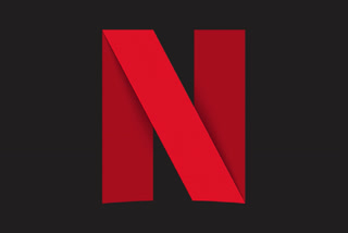 Netflix yet to scale up India biz due to lack of local content: Report