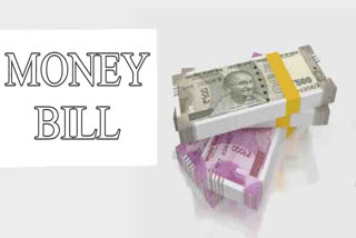 SC to constitute seven-judge bench to consider issue relating to Money Bill