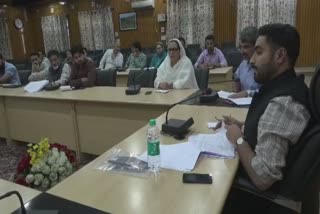 dc-budgam-reviews-the-schemes-under-mission-youth