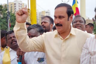 pmk-anbumani-said-80-percent-employment-to-tamilans-brought-in-the-legislative-session-and-passed