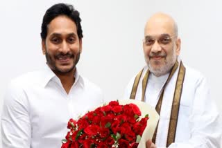 jagan_Meet_ Amit_Shah