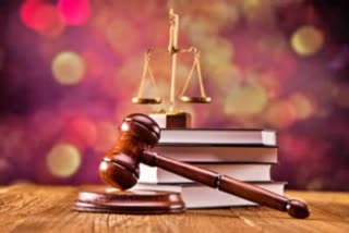 woman-gets-disability-after-treated-for-toothache-consumer-court-imposed-a-fine-of-rs-9-dot-2-lakh-to-doctor