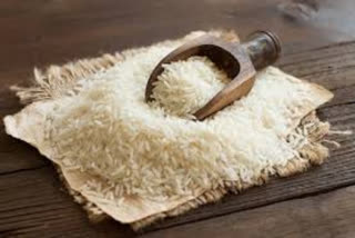 Govt considers lowering minimum export price on basmati rice to USD 850/tonne