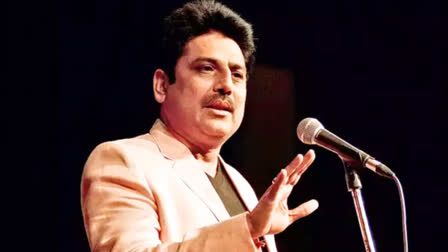 shailesh lodha aka tarak mehta