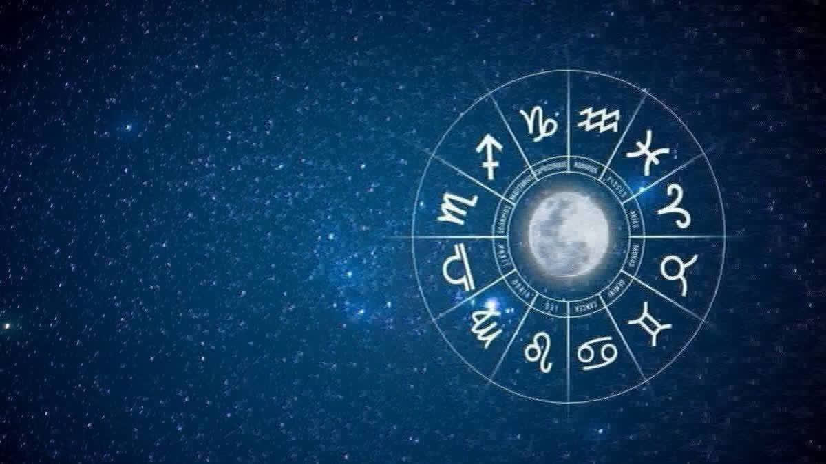 Astrological predictions for October 6, 2024